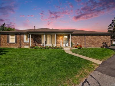 49280 Arlington Ct