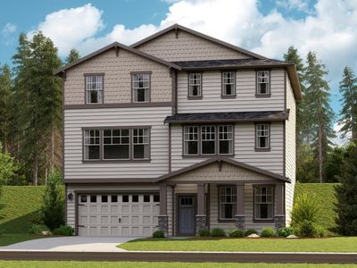 Prindle Plan, Woodridge : Platinum Collection