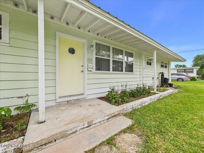 1123 OVINGTON Road S