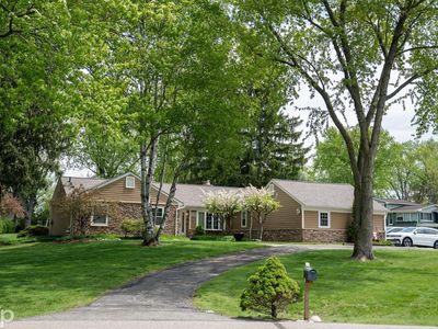 149 Orchardale Dr