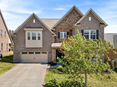 5219 Giardino Dr