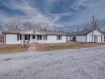 19421 Us Highway 160