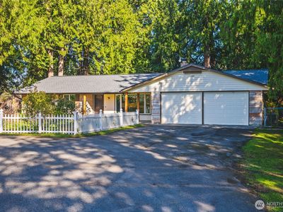 1910 Forest Ridge Place