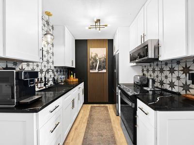 401 N J Street #11