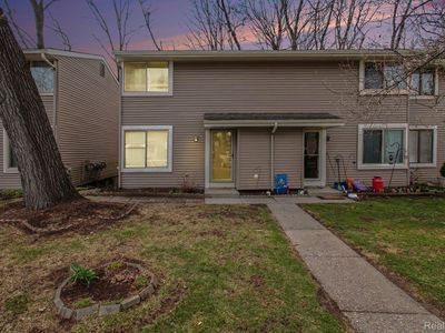 616 Rickett Rd APT 118