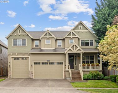 922 Goff Rd
