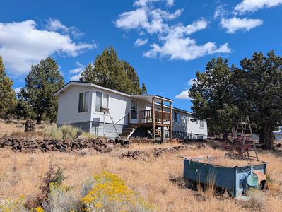 5909 SE Pueblo Rd