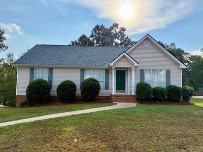 12769 Emerald Creek Cir