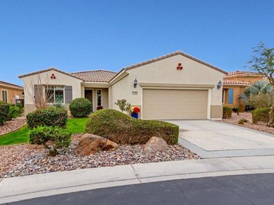 81433 Camino Los Milagros