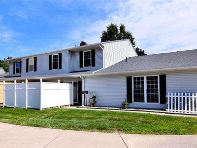 8117 Puritan Dr APT B