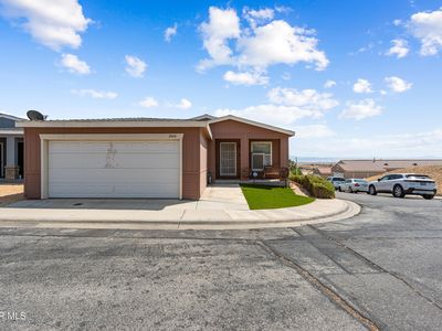 2440 Sunset Ridge Dr