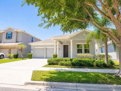 13958 Magnolia Ridge Loop