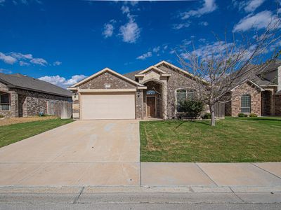 6970 Xit Ranch Rd