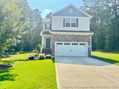 50 Teal Dr