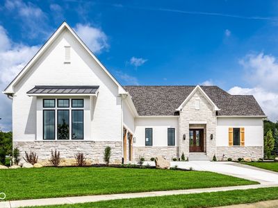 706 Chatham Hills Ct