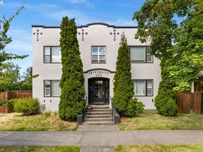 4763 N Lombard St APT 5