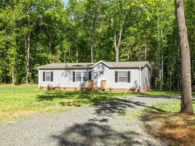 3505 Cascade Ct