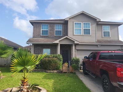 321 Turquoise Trade Dr