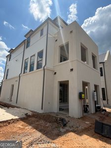 310 Central Ave