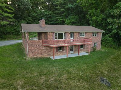 Property at 808 Summer Rd, Blacksburg, VA