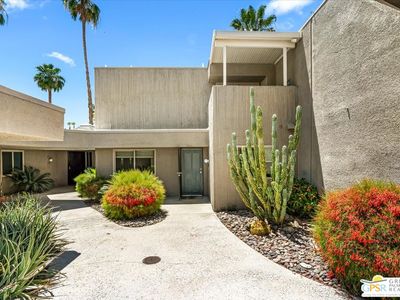 71965 Eleanora Ln