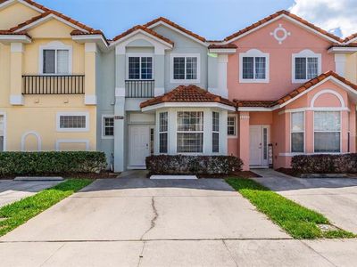 1137 S BEACH CIRCLE