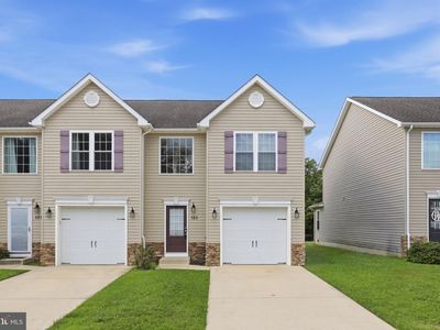 125 Wynsome Blvd