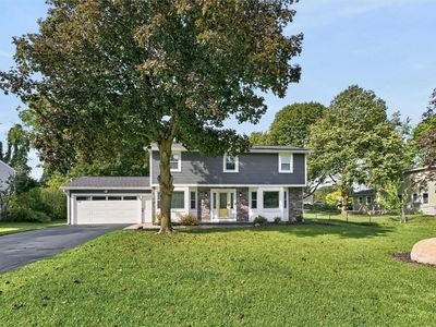 39 Heatherwood Rd