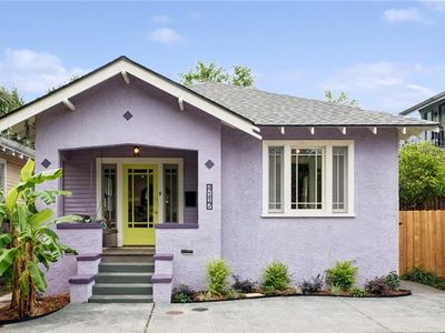 4117 Stewart Ct