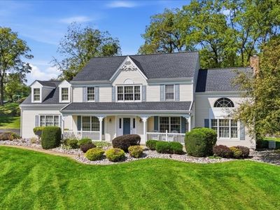 42 Copper Penny Rd
