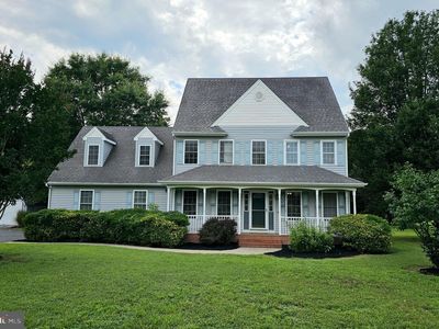 26542 Meadow Land Ln