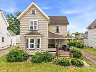 119 W Wilson Ave