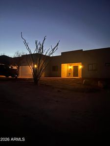 1008 W HONDA BOW Road