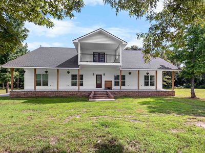515 Sage Meadows Ln