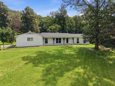 1588 Us Highway 641