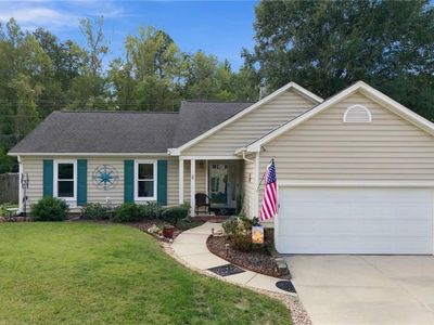 6 Kildare Woods Ct