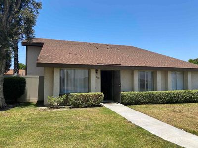 8125 Paradise Valley Ct