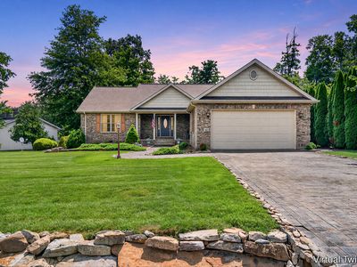 21 Thames Ct