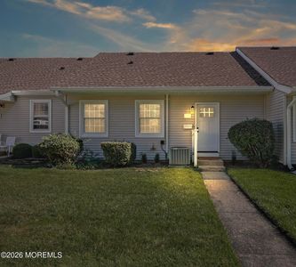 153 Cours De Pasteur #E