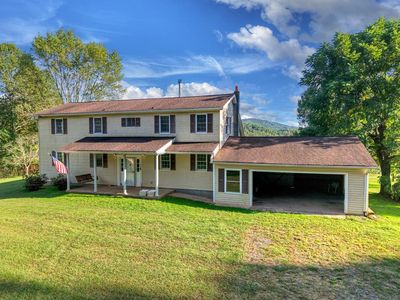 3967 Highway 2