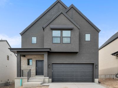 4213 N Moray Place Dr #143