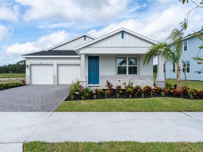 3135 Tiger Palm Way