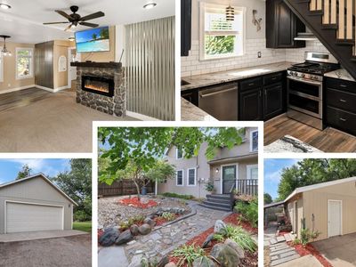Property at 623 7th St SE, Saint Cloud, MN