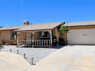 10790 Jamul Rd