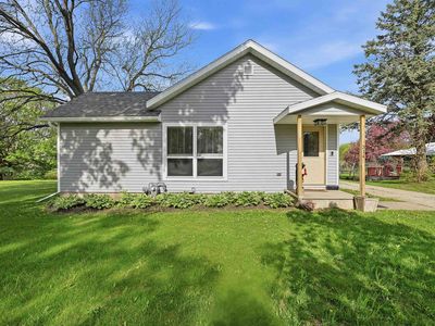 314 Eureka St