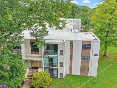56-302 Welsh Tract Rd #56-302