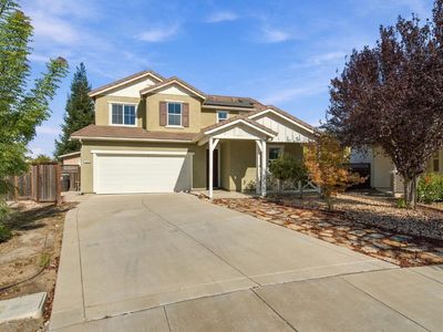 1329 Darrow Dr