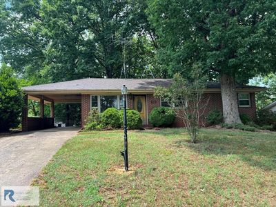 629 Oakland Dr