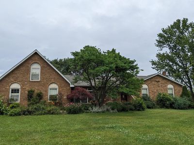 485 Highview Rd