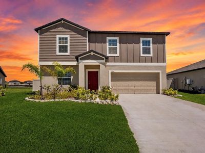 13008 Merlot Sunstone Cv
